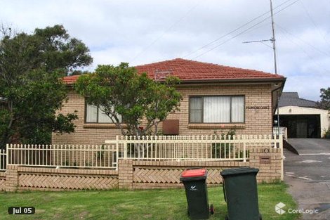 10 Beresford St, Coniston, NSW 2500