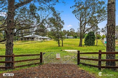 3 Pine Tree Rd, Wingello, NSW 2579