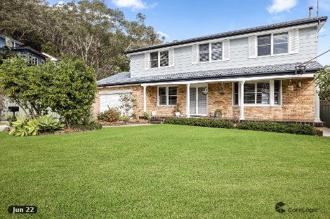 2 Thames St, Woronora, NSW 2232