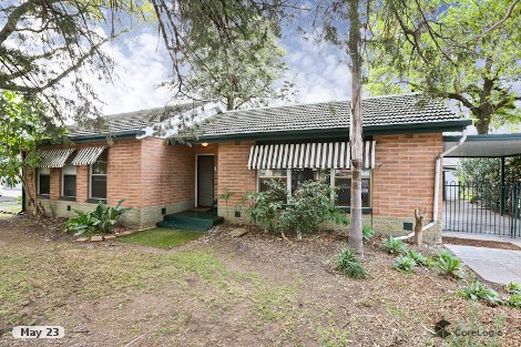 17 Langman Gr, Felixstow, SA 5070