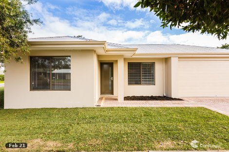 109 Hume Rd, Thornlie, WA 6108