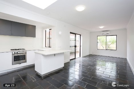 460 Wellington St, Clifton Hill, VIC 3068