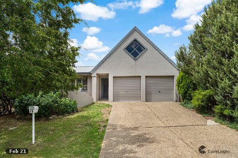 16 Maynard St, Ngunnawal, ACT 2913