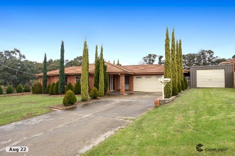 1 Metro Ct, Strathdale, VIC 3550