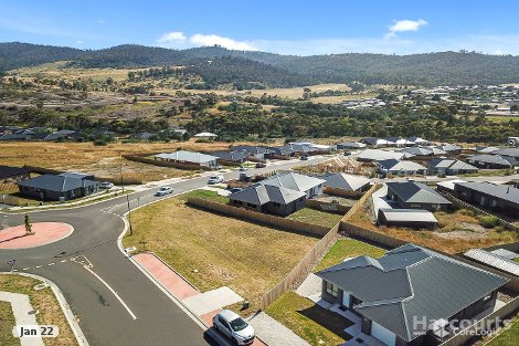 60 Vivian Dr, Rokeby, TAS 7019