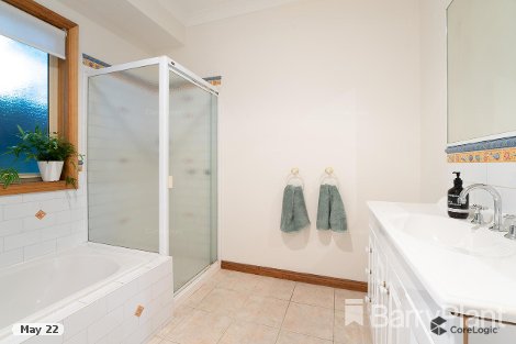 2 Sunderland Rd, Wandana Heights, VIC 3216