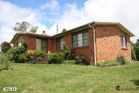 304 Donnelly Rd, Shannon Vale, NSW 2370