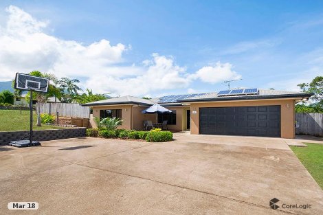 25-27 Drift Cl, Goldsborough, QLD 4865