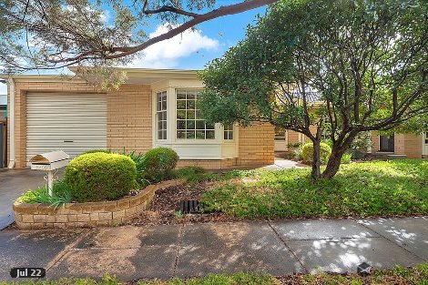 5/56 Third Ave, St Morris, SA 5068