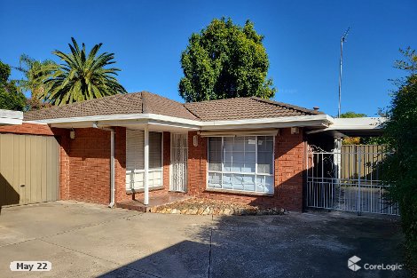 3/50 Corio St, Shepparton, VIC 3630