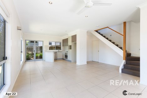 3/54 Cambridge St, Carina Heights, QLD 4152