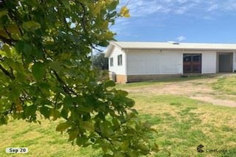 44 Dabee Rd, Kandos, NSW 2848