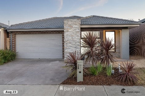 36 Jacana Way, Armstrong Creek, VIC 3217