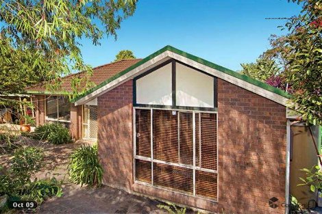 13 Chadwick Gr, Helensburgh, NSW 2508