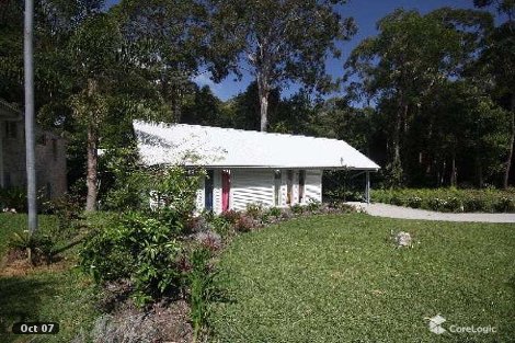 42 Second Ridge Rd, Smiths Lake, NSW 2428