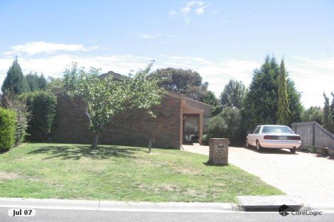 12 Challenge Ct, Frankston, VIC 3199