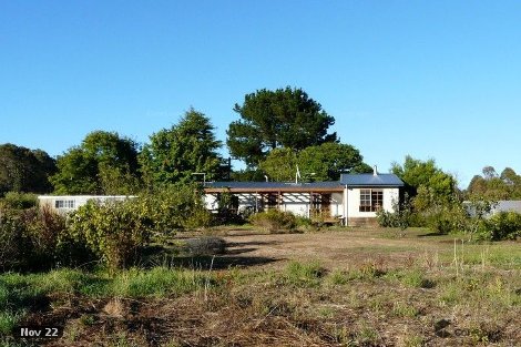 59 Lefroy Rd, Lefroy, TAS 7252