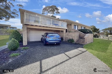 99 Golf Cct, Tura Beach, NSW 2548