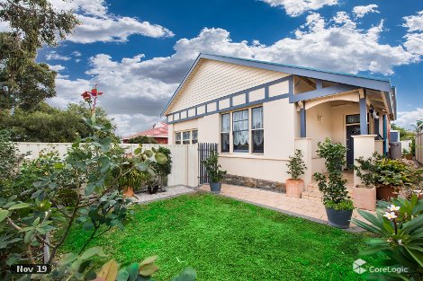 594a Brighton Rd, South Brighton, SA 5048