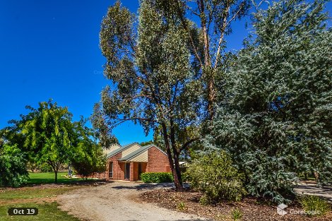 24 River View Ct, Wharparilla, VIC 3564