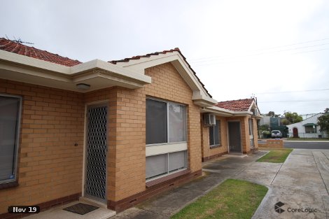 2/50 Findon Rd, Woodville West, SA 5011