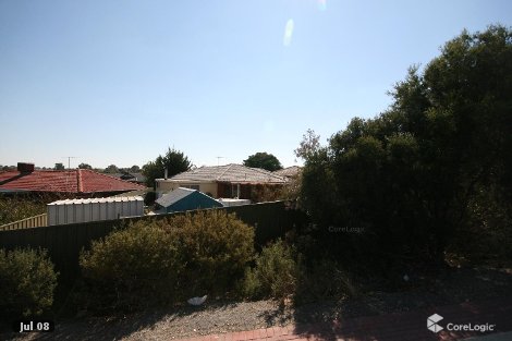 45 Muscatel Cct, Old Reynella, SA 5161