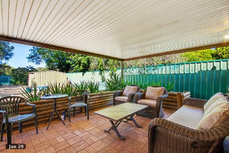 8 Nicholas Ct, Lyndoch, SA 5351