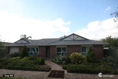 8a Wattle Gr, Klemzig, SA 5087