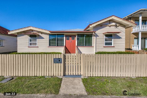 56 Anglesey St, Kangaroo Point, QLD 4169