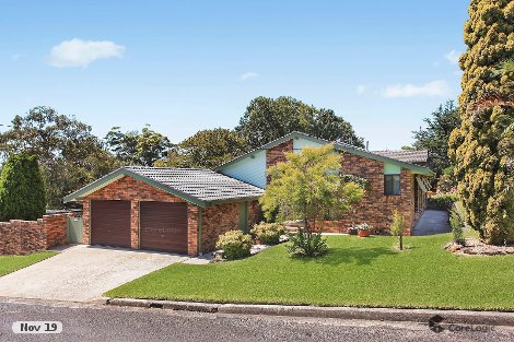 37 Grove Rd, Wamberal, NSW 2260