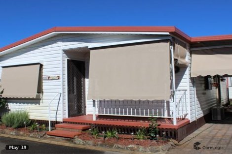 101/2129 Nelson Bay Rd, Williamtown, NSW 2318