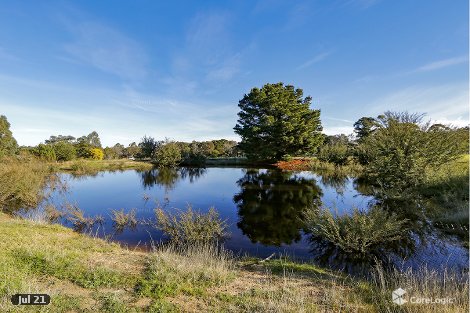 3b Clark Ct, Longford, VIC 3851