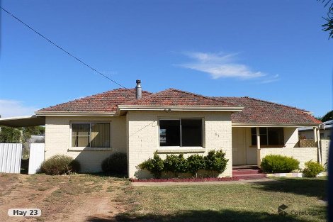 61 Pemble St, Katanning, WA 6317