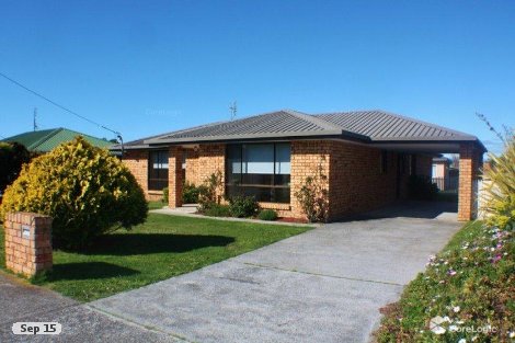 67 Alexander St, Shearwater, TAS 7307