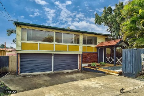 4 Pevny St, Salisbury, QLD 4107