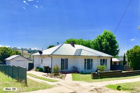 203 Maybe St, Bombala, NSW 2632