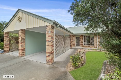 79/1 Telford St, Earlville, QLD 4870