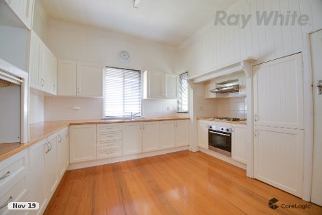 80 Woodend Rd, Woodend, QLD 4305