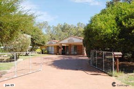 5 Carpenter Rtt, Wellard, WA 6170