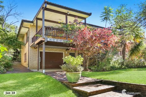 21 Trelawney St, Killarney Vale, NSW 2261