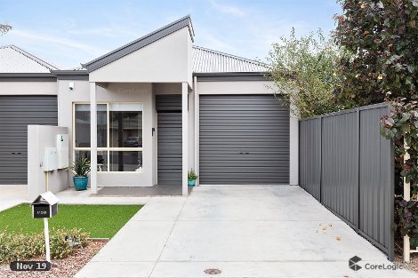 113b Marmora Tce, Osborne, SA 5017