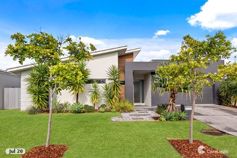 32 Brampton Cres, Mountain Creek, QLD 4557