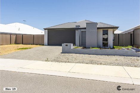 81 Bucker St, Whitby, WA 6123