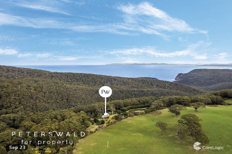 888 Stormlea Rd, Stormlea, TAS 7184