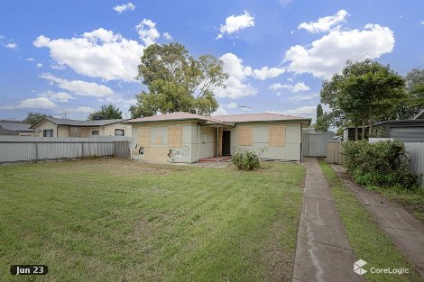 31 Gayland Rd, Elizabeth Downs, SA 5113