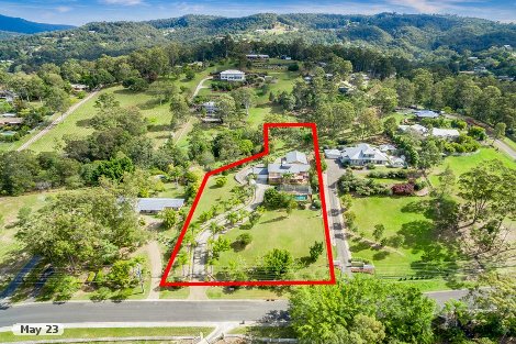 29 Baileys Rd, Tallai, QLD 4213