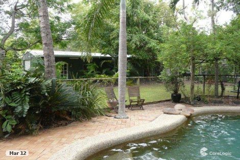 12 Kurrajong Ct, Bushland Beach, QLD 4818