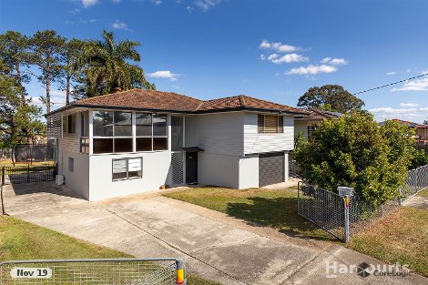 65 Hedge St, Strathpine, QLD 4500