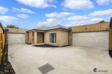 2/552 Fullarton Rd, Keilor Park, VIC 3042