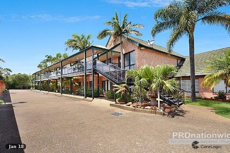 5/86-88 Alfred St, Sans Souci, NSW 2219